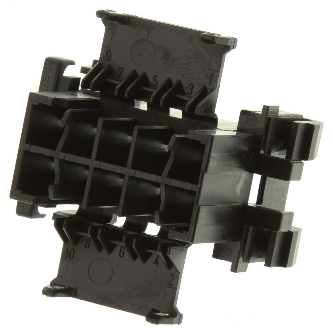 10 POL JP ERKEK SOKET