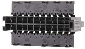 22 POL JP ERKEK SOKET