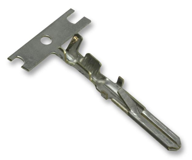 JP ERKEK TERMİNAL 0.50-1.00 MM