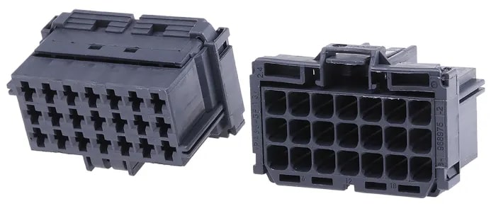 21 POL MCP GRİ ERKEK SOKET