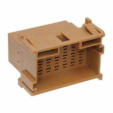 21 POL MCP KAHVE DİŞİ SOKET