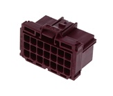 21 POL MCP MOR ERKEK SOKET