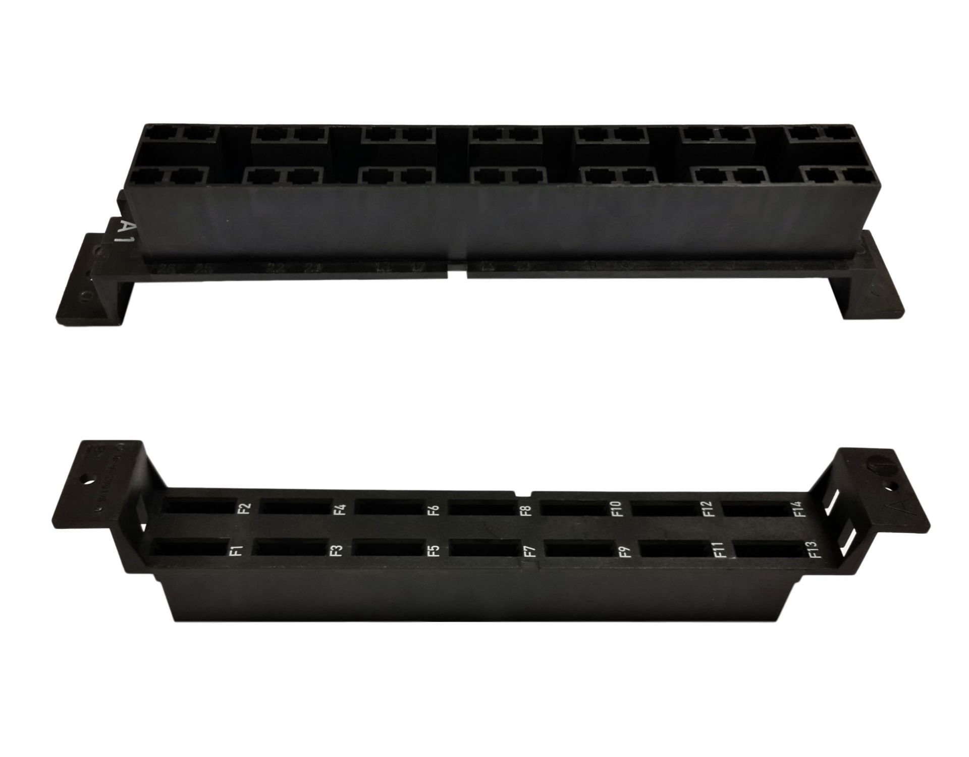 28 POL SİGORTA KUTUSU