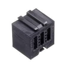 3 POL BIÇAK SİGORTA KUTUSU