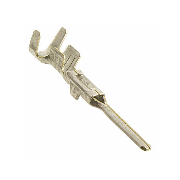 SÜPERSEAL ERKEK TERMİNAL  0.75-1.00 MM