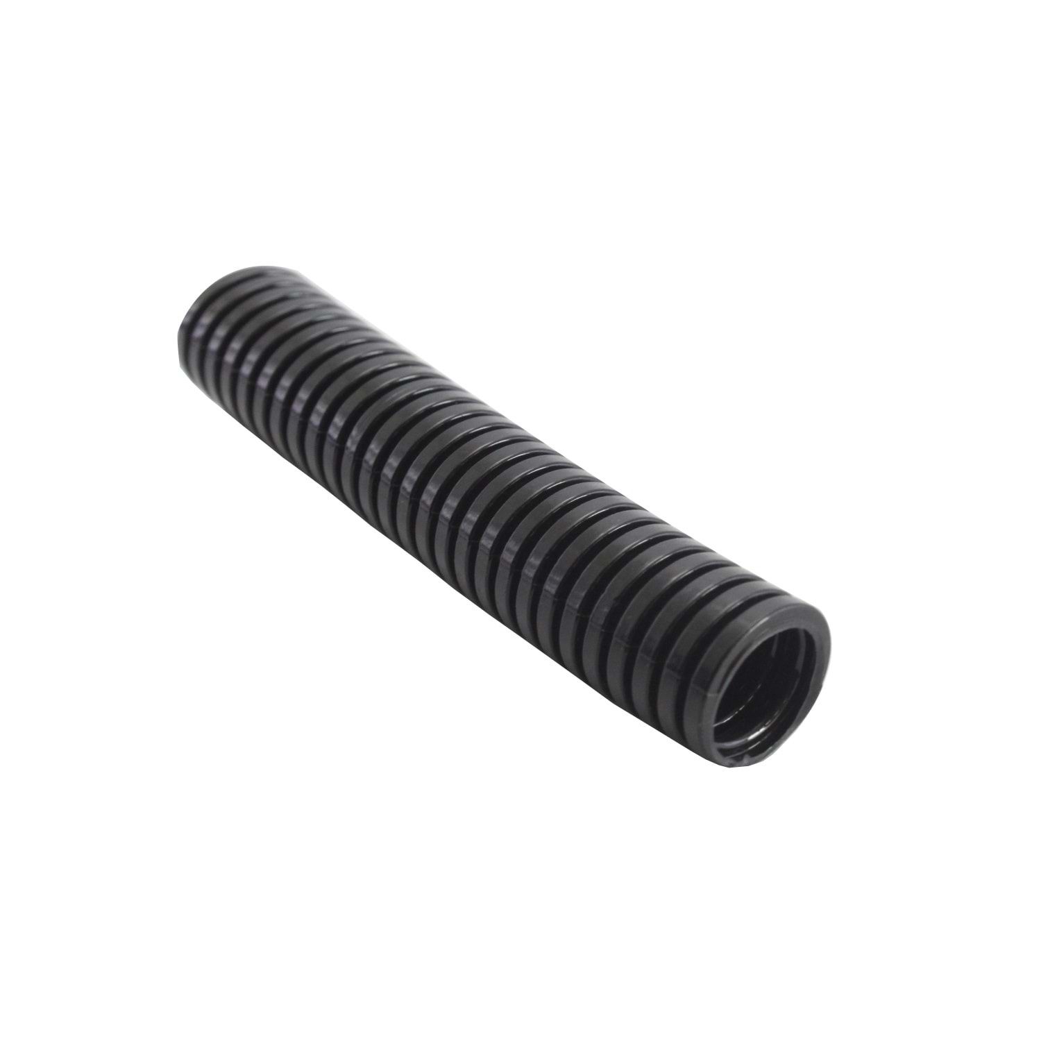 12 MM PA SPİRAL HORTUM