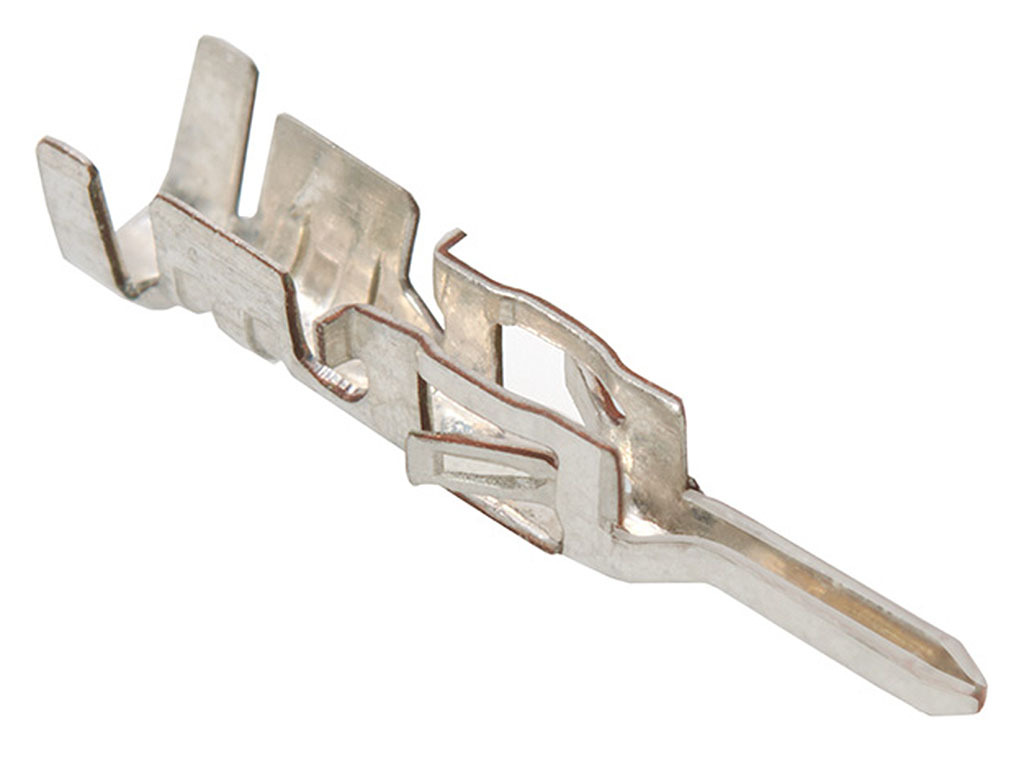 MİCRO FİT ERKEK TERMİNAL 0.35-0.50 MM