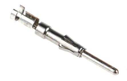 7 POL SAFİR SOKET TERMİNALİ