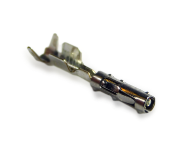 BOSCH SOKET DİŞİ TERMİNAL 0.75-1.00 MM