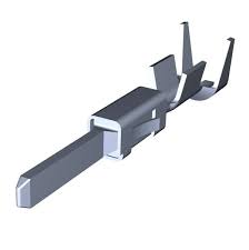 HDSC ERKEK TERMİNAL 0.50-1.00 MM