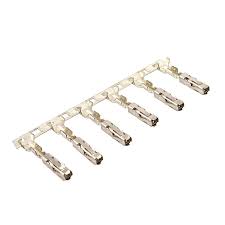 ALTERNATÖR SOKET TERMİNALİ 0.75-1.00 MM