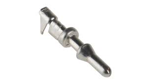 ITT CANON ERKEK TERMİNAL