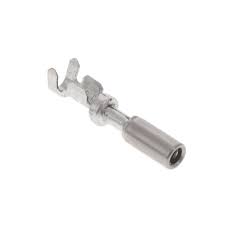 ITT CANON DİŞİ TERMİNAL