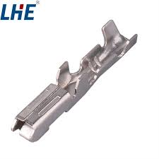 OBD SERİSİ DİŞİ TERMİNAL 0.75-1.00 MM